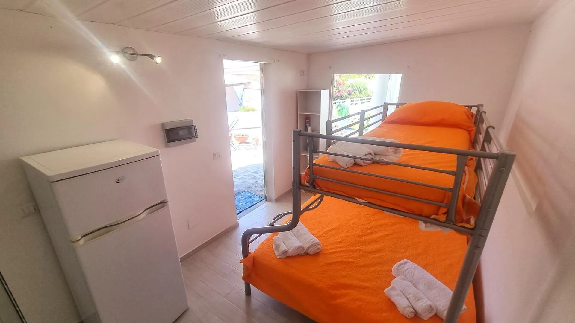 Elivulcano3 - Proppro - Isole Eolie Vulcano (Isola)